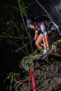 BIB: 
                            <button type="button" onclick="openModal(19484074)" class="btn btn-primary btn-sm float-right btn-popup" data-toggle="modal" data-target=".modal-high-quality">
                        <i class="fas fa-shopping-cart"></i> Add to Cart
                    </button>
                                            <button type="button" onclick="isThisMe(19484074, true)" class="btn btn-success btn-sm float-right btn-popup btn-isme hidden" data-toggle="tooltip" data-placement="bottom" title="นี่คือรูปของคุณใช่ไหม คลิกที่นี่เพื่อเอาเข้าอัลบั้ม">
                        <i class="fas fa-plus"></i> Add to album
                    </button>
                    <button type="button" onclick="isThisMe(19484074, false)" class="btn btn-warning btn-sm float-right btn-popup btn-isnotme hidden">
                        <i class="fas fa-ban"></i> Remove from album
                    </button>